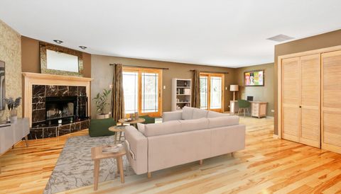 Tiny photo for 7642 W 158th Court, Orland Park, IL 60462 (MLS # 12524585)