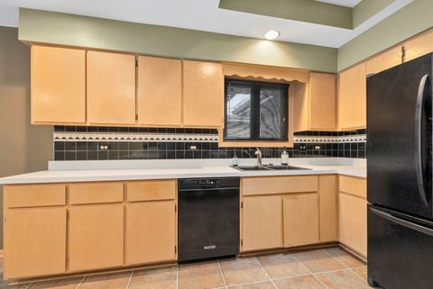 Tiny photo for 7642 W 158th Court, Orland Park, IL 60462 (MLS # 12524585)