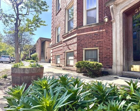 38 Harrison Street 2 Oak Park IL 60304