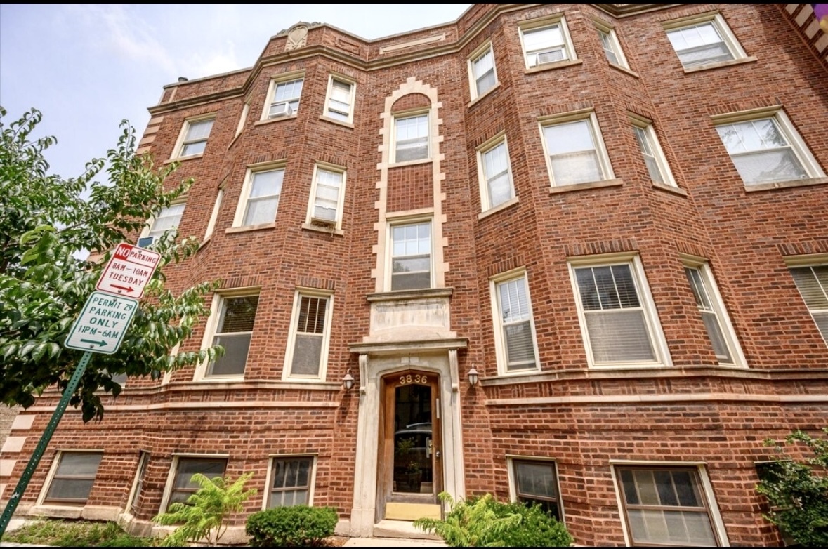 38 Harrison Street 2