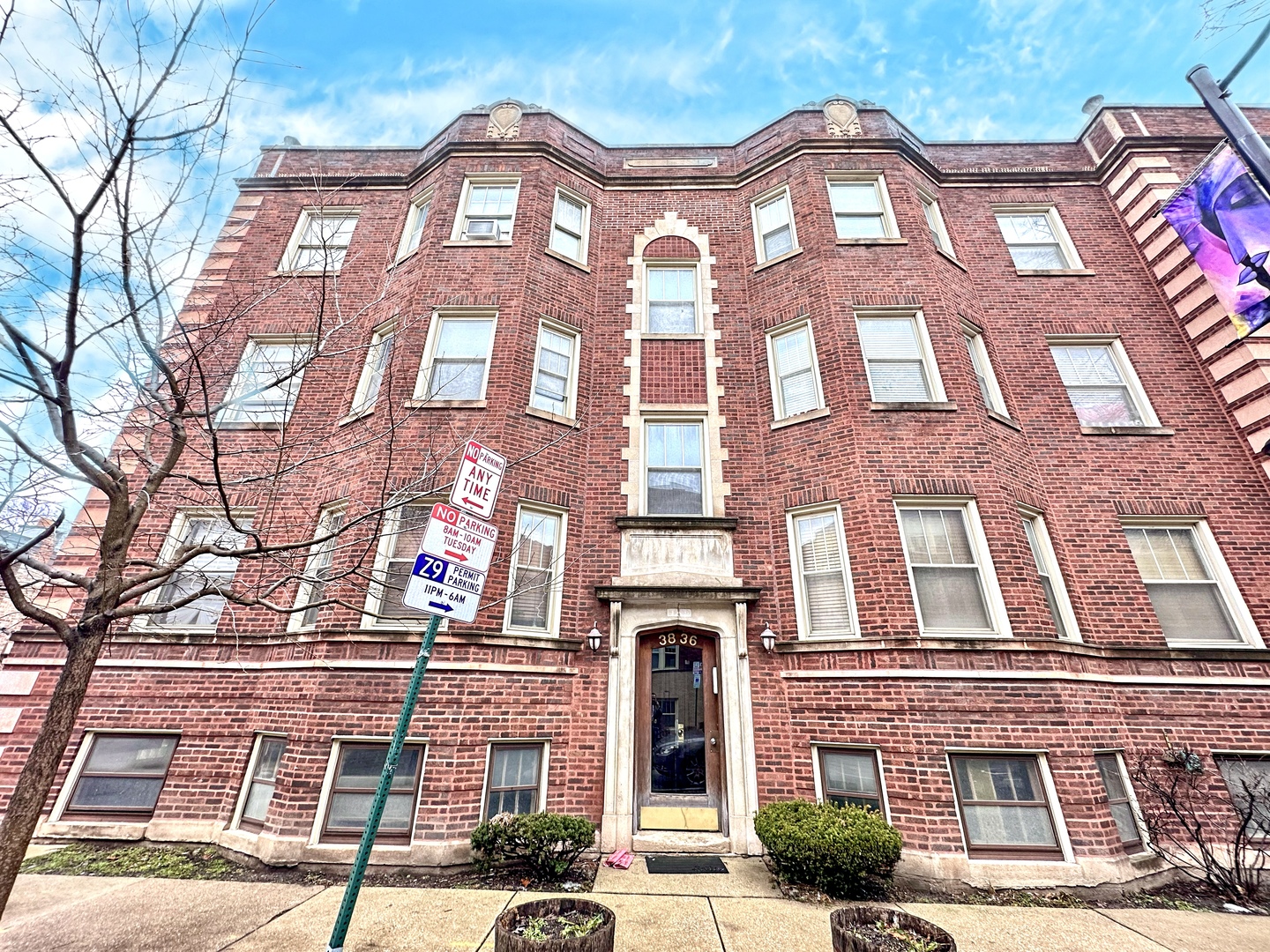 38 Harrison Street 2