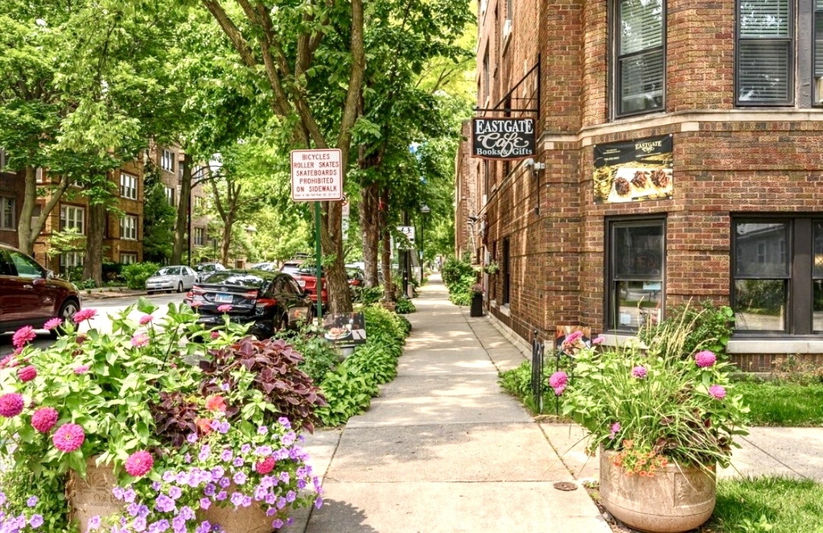 38 Harrison Street 2