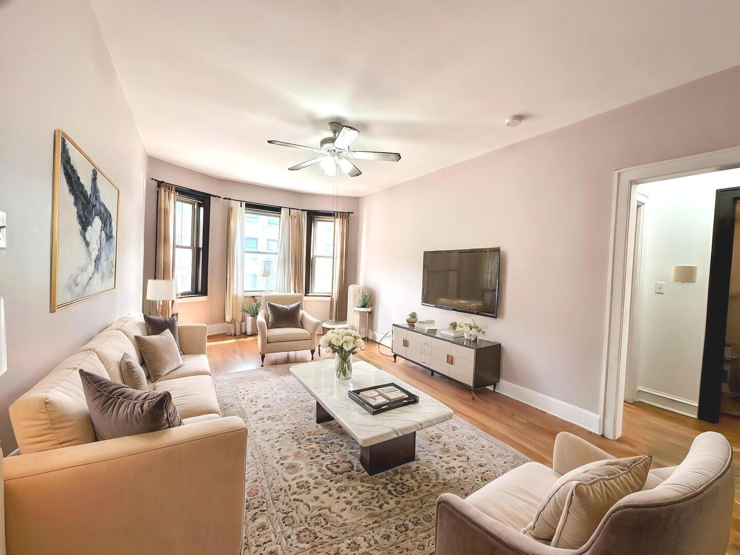 38 Harrison Street 2