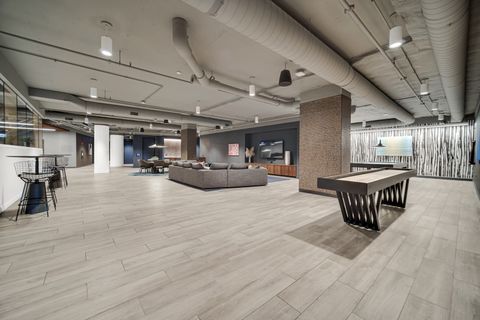 Tiny photo for 211 N Harbor Drive #1207, Chicago, IL 60601 (MLS # 12525182)