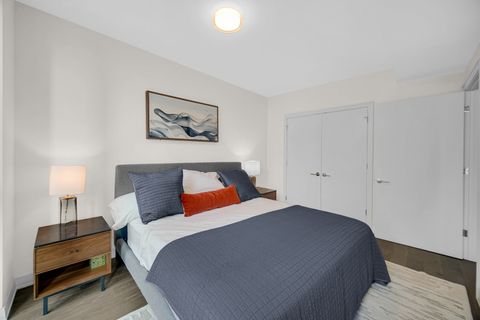 Tiny photo for 211 N Harbor Drive #1207, Chicago, IL 60601 (MLS # 12525182)