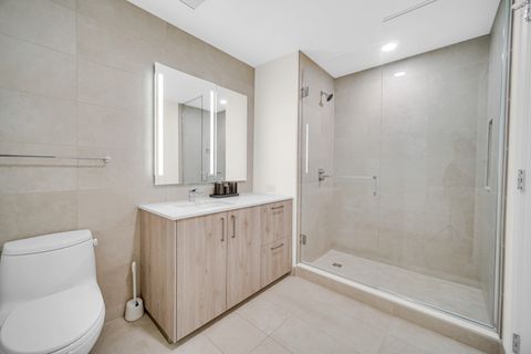Tiny photo for 211 N Harbor Drive #1207, Chicago, IL 60601 (MLS # 12525182)