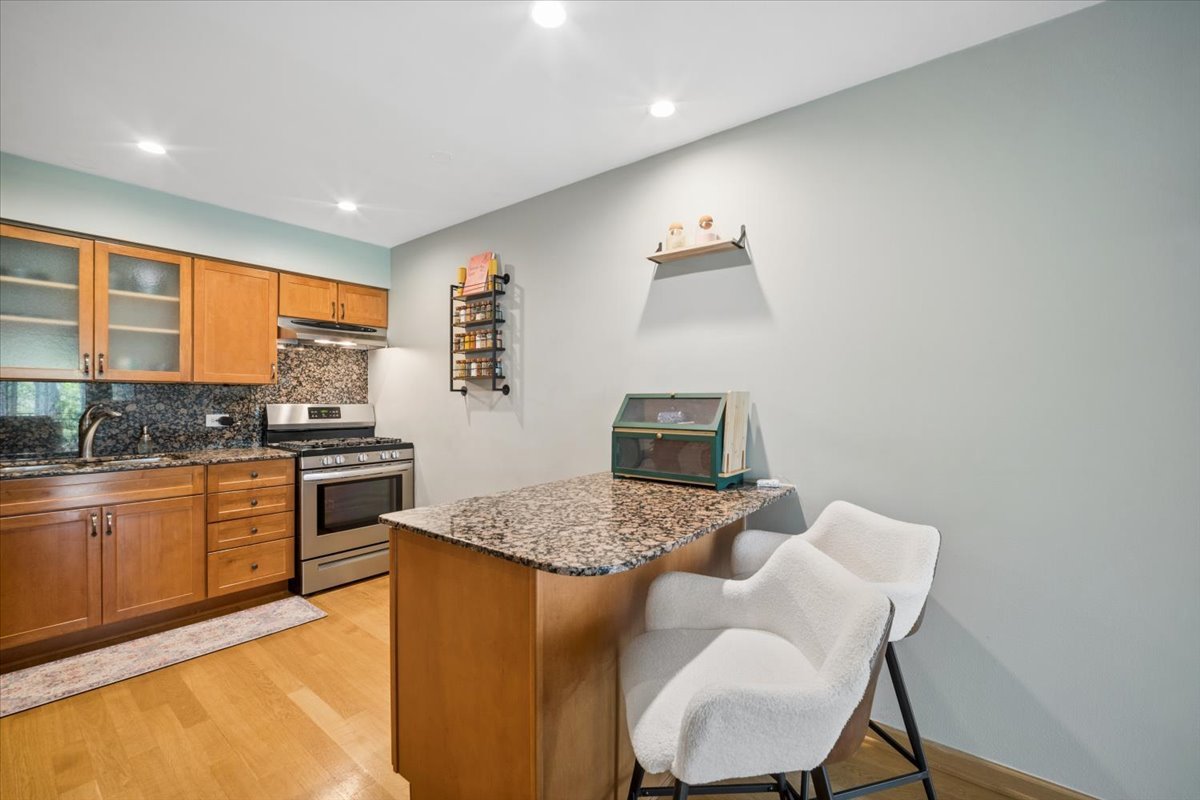 5400 Carriageway Drive 315
