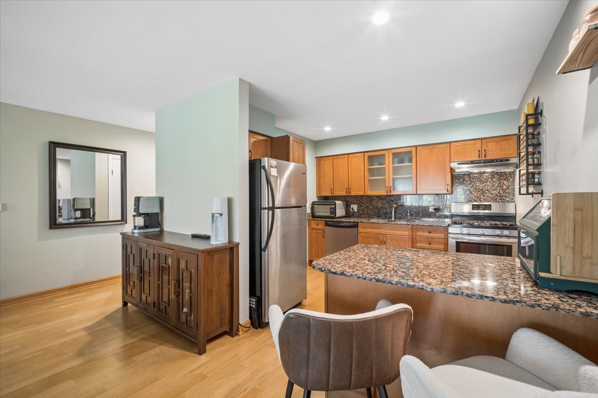 5400 Carriageway Drive 315