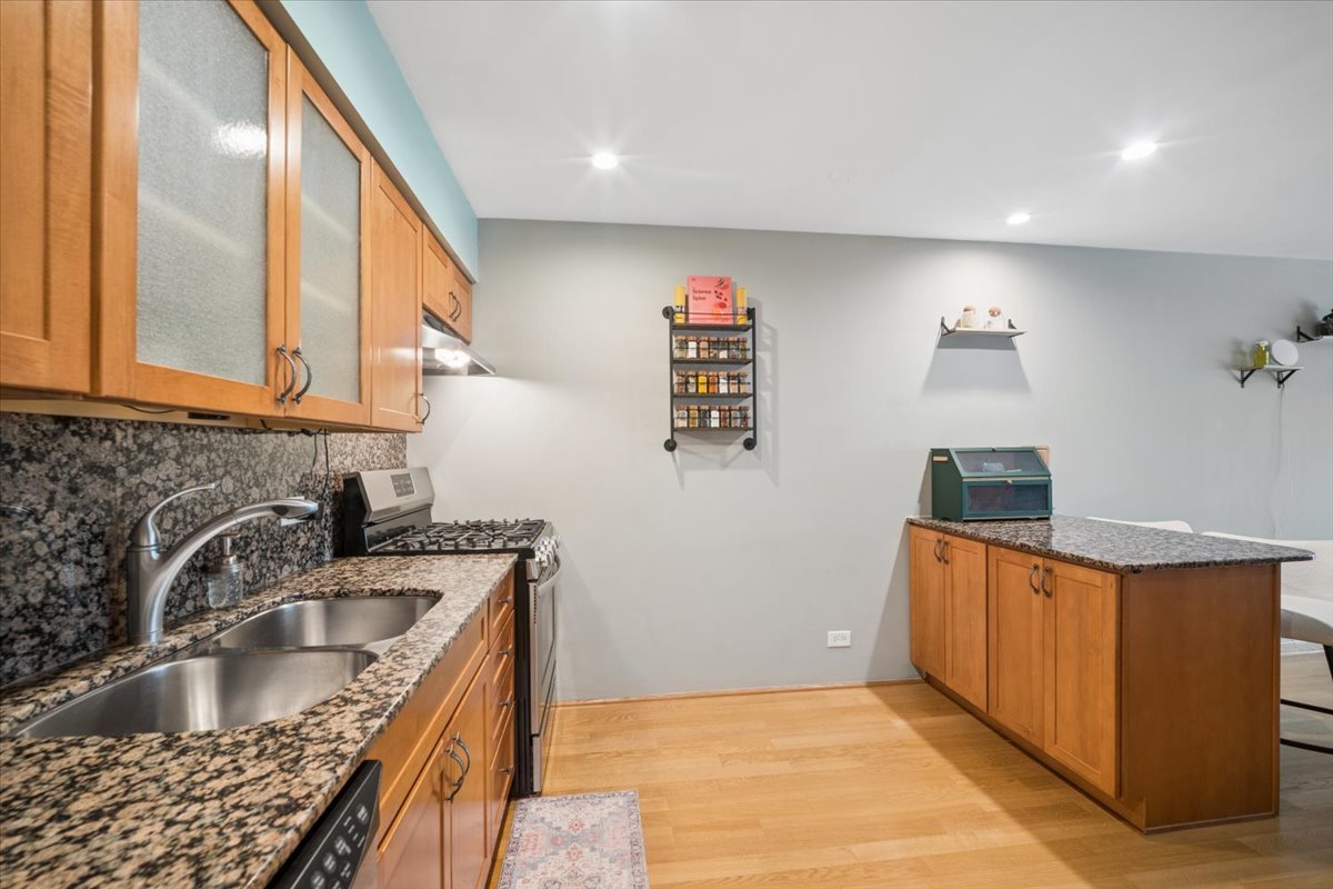 5400 Carriageway Drive 315