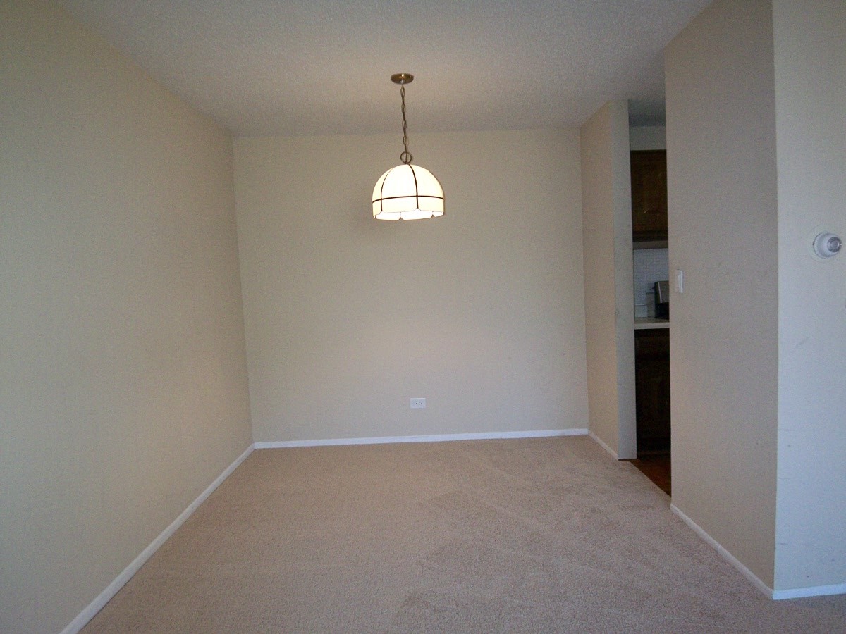 1227 S Old Wilke Road 306