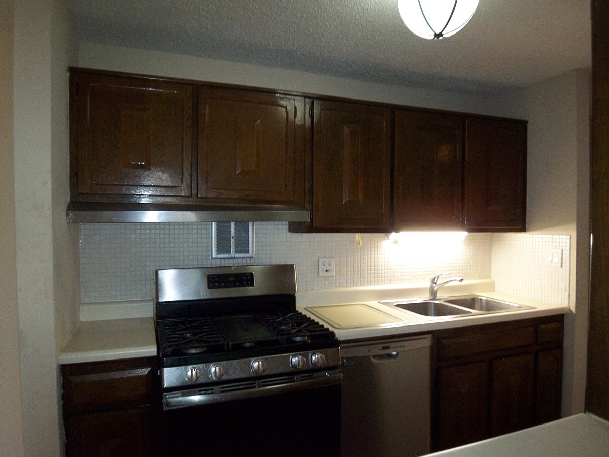 1227 S Old Wilke Road 306