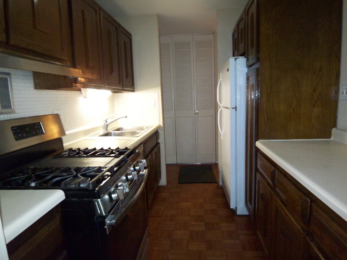 1227 S Old Wilke Road 306