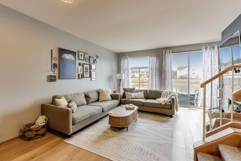 Tiny photo for 1052 Ripple Ridge Drive, Darien, IL 60561 (MLS # 12532694)