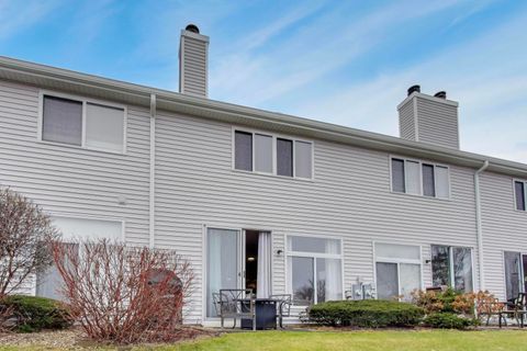 Tiny photo for 1052 Ripple Ridge Drive, Darien, IL 60561 (MLS # 12532694)