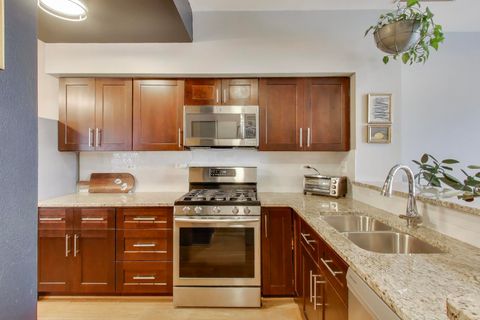 Tiny photo for 1052 Ripple Ridge Drive, Darien, IL 60561 (MLS # 12532694)