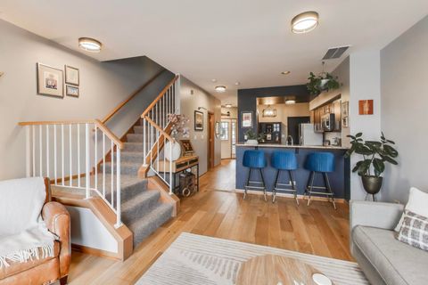 Tiny photo for 1052 Ripple Ridge Drive, Darien, IL 60561 (MLS # 12532694)