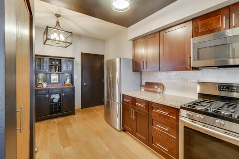 Tiny photo for 1052 Ripple Ridge Drive, Darien, IL 60561 (MLS # 12532694)