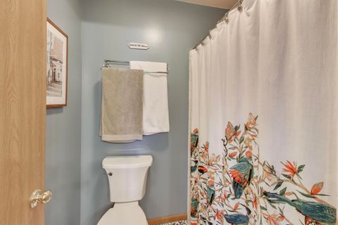 Tiny photo for 1052 Ripple Ridge Drive, Darien, IL 60561 (MLS # 12532694)