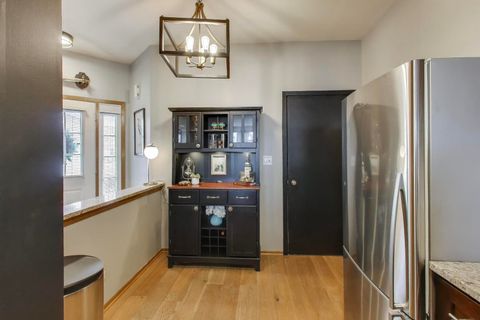 Tiny photo for 1052 Ripple Ridge Drive, Darien, IL 60561 (MLS # 12532694)