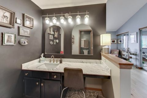 Tiny photo for 1052 Ripple Ridge Drive, Darien, IL 60561 (MLS # 12532694)