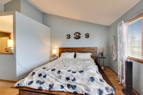 Tiny photo for 1052 Ripple Ridge Drive, Darien, IL 60561 (MLS # 12532694)