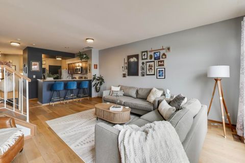 Tiny photo for 1052 Ripple Ridge Drive, Darien, IL 60561 (MLS # 12532694)