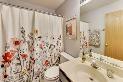 Tiny photo for 1052 Ripple Ridge Drive, Darien, IL 60561 (MLS # 12532694)