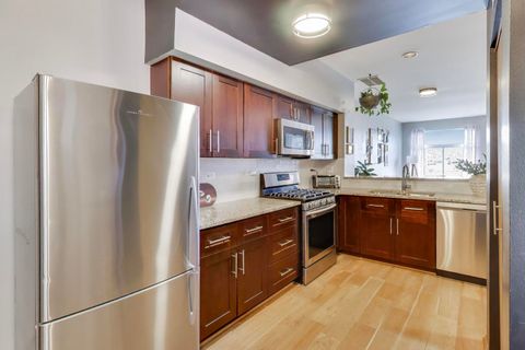 Tiny photo for 1052 Ripple Ridge Drive, Darien, IL 60561 (MLS # 12532694)