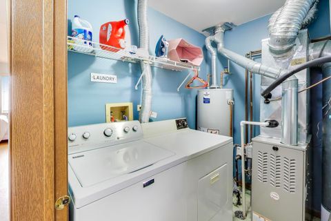 Tiny photo for 1052 Ripple Ridge Drive, Darien, IL 60561 (MLS # 12532694)