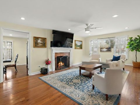 Tiny photo for 1358 W Borders Drive, Palatine, IL 60067 (MLS # 12569259)