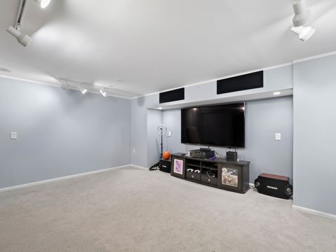 Tiny photo for 1358 W Borders Drive, Palatine, IL 60067 (MLS # 12569259)