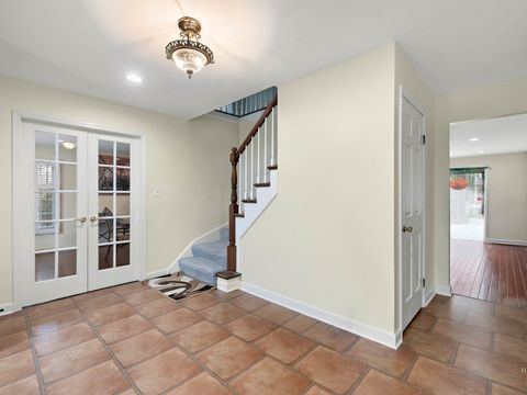 Tiny photo for 1358 W Borders Drive, Palatine, IL 60067 (MLS # 12569259)