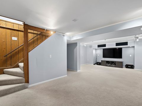 Tiny photo for 1358 W Borders Drive, Palatine, IL 60067 (MLS # 12569259)