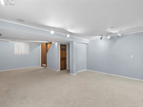 Tiny photo for 1358 W Borders Drive, Palatine, IL 60067 (MLS # 12569259)