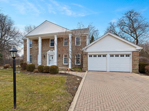 Tiny photo for 1358 W Borders Drive, Palatine, IL 60067 (MLS # 12569259)