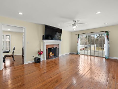 Tiny photo for 1358 W Borders Drive, Palatine, IL 60067 (MLS # 12569259)