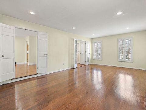 Tiny photo for 1358 W Borders Drive, Palatine, IL 60067 (MLS # 12569259)