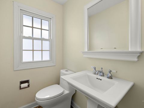 Tiny photo for 1358 W Borders Drive, Palatine, IL 60067 (MLS # 12569259)