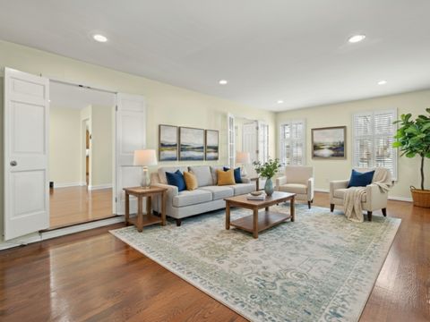 Tiny photo for 1358 W Borders Drive, Palatine, IL 60067 (MLS # 12569259)