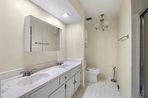 Tiny photo for 1358 W Borders Drive, Palatine, IL 60067 (MLS # 12569259)