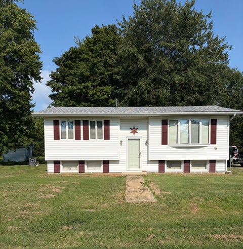 MLS: 12724464