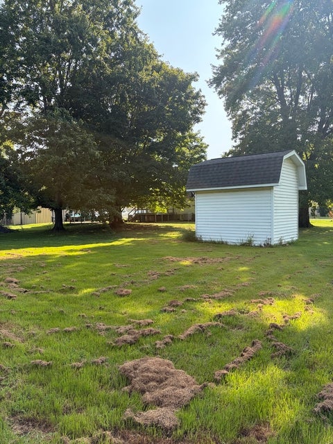 Tiny photo for 716 S Cockrum Street, Sesser, IL 62884 (MLS # 12724464)