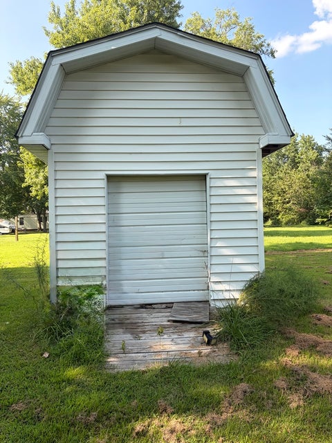 Tiny photo for 716 S Cockrum Street, Sesser, IL 62884 (MLS # 12724464)