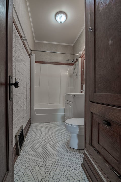 Tiny photo for 224 S Walnut Street, Itasca, IL 60143 (MLS # 12761117)