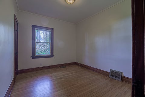 Tiny photo for 224 S Walnut Street, Itasca, IL 60143 (MLS # 12761117)