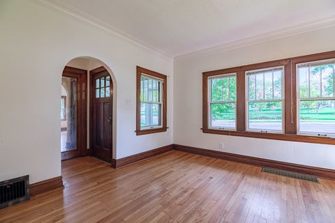 Tiny photo for 224 S Walnut Street, Itasca, IL 60143 (MLS # 12761117)