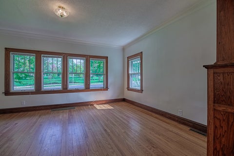 Tiny photo for 224 S Walnut Street, Itasca, IL 60143 (MLS # 12761117)