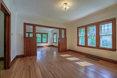 Tiny photo for 224 S Walnut Street, Itasca, IL 60143 (MLS # 12761117)