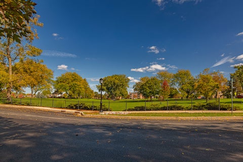 Tiny photo for 224 S Walnut Street, Itasca, IL 60143 (MLS # 12761117)