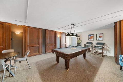 Tiny photo for 6033 N Sheridan Road #19K, Chicago, IL 60660 (MLS # 12507144)